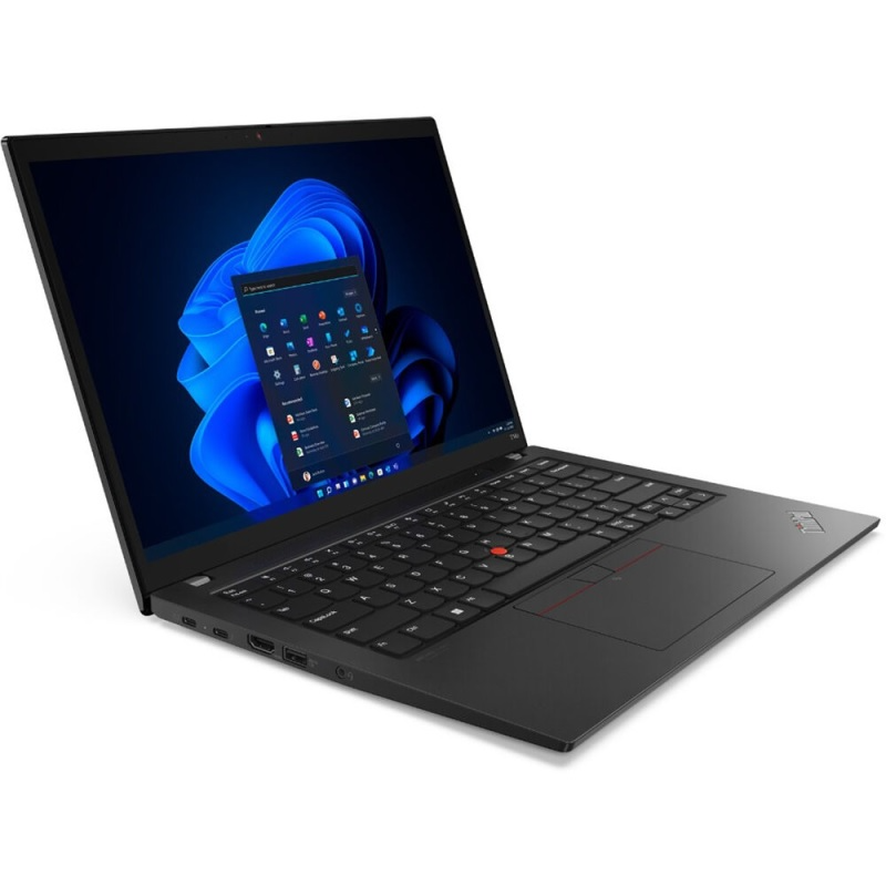 lenovo-thinkpad-t14s-gen-3-