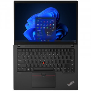 lenovo-thinkpad-t14s-gen-3-