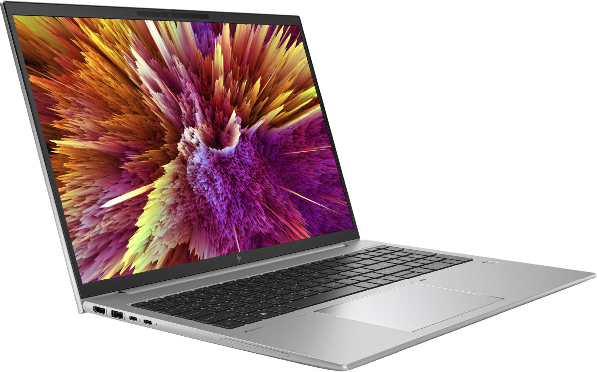 Windowsノート本体 HP ZBook Firefly 14 inch G10 | 13th Gen Amazon.com: HP ZBook Firefly 14 G10 14