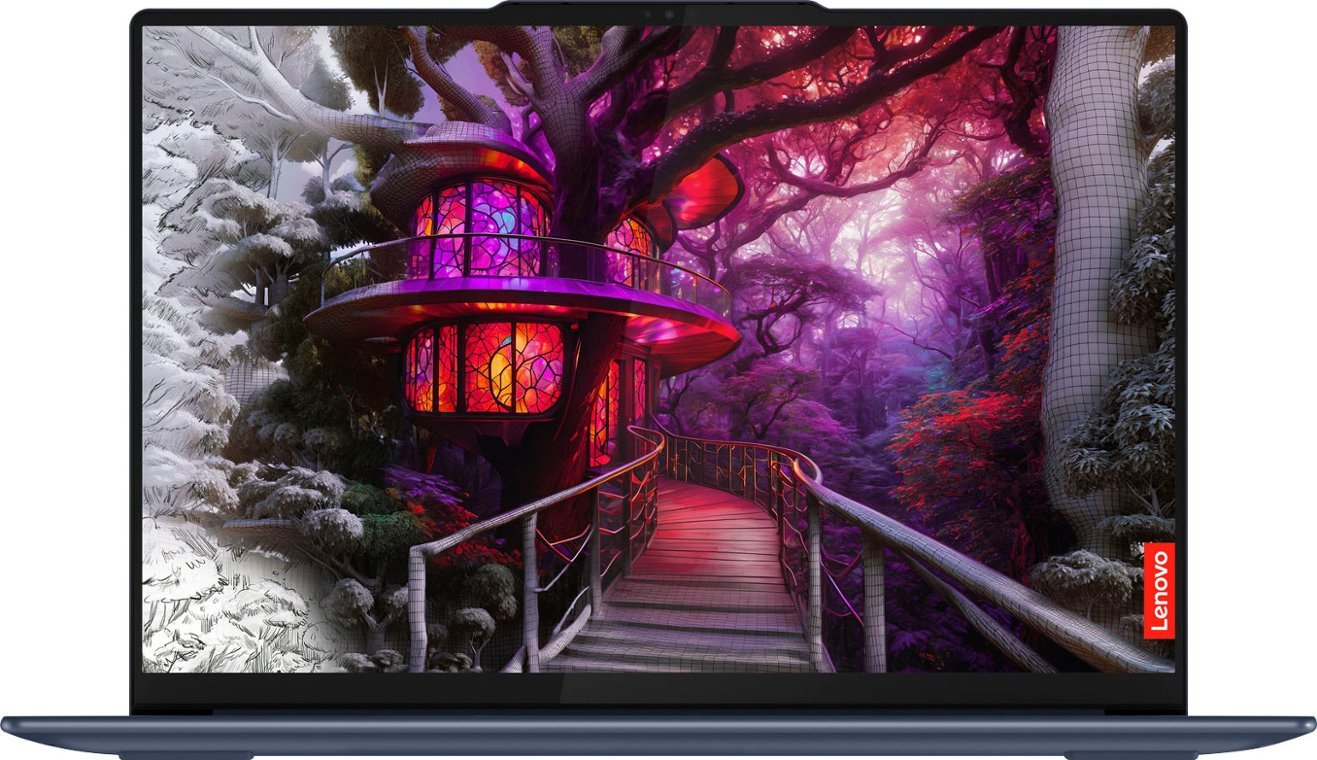 Lenovo Yoga Slim 7 11世代 i7 16GB 1TB SSD Amazon.com: Lenovo Yoga Slim 7 15ILL9 Laptop / 15.3