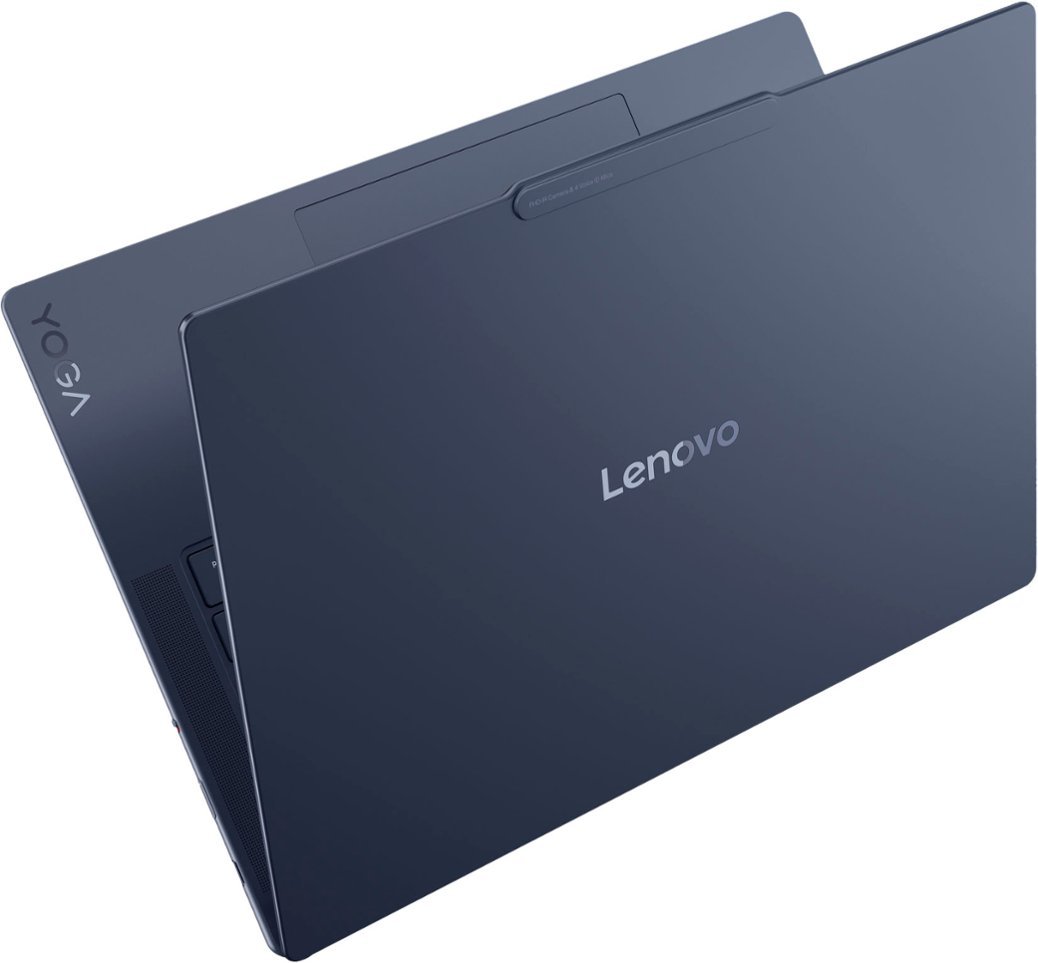 #581 Lenovo Yoga Slim 7 14Q8X9 保証残り3ヶ月 581 Lenovo Yoga Slim 7 14Q8X9 保証残り3ヶ月 - メルカリ