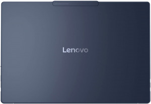 lenovo-yoga-slim-7-14q8x9-