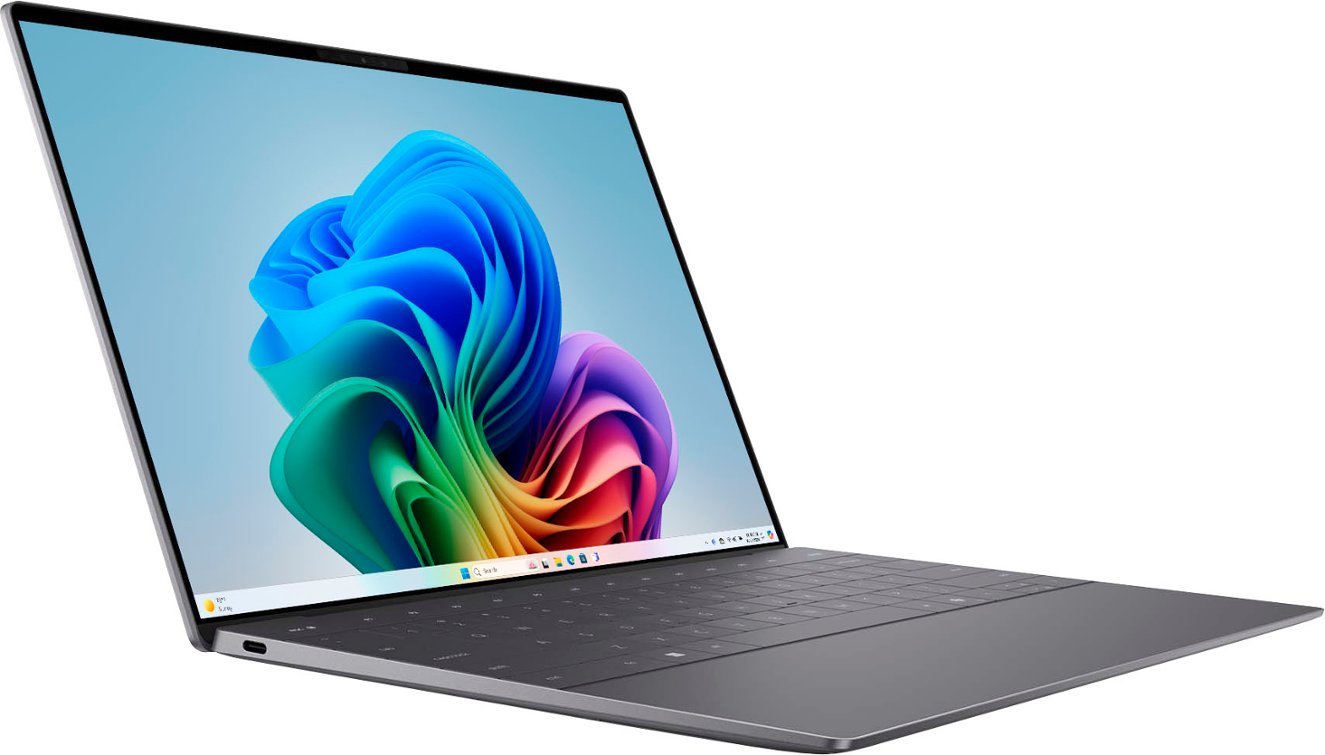 Dell XPS 13 2-in-1、512GB SSD、13.3型HD IPS Dell XPS 13 Laptop - Thin and Lightweight Laptop | Dell USA