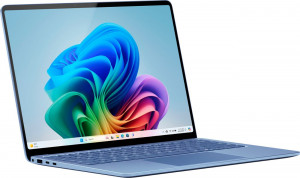 【ジャンク品】Microsoft Surface Laptop Yahoo!オークション - 【展示品/ジャンク】マイクロソフト