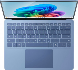 O*n様 surface laptop（ジャンク） microsoft-laptop-ZXX-00062-