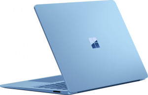 microsoft-zxx-00062-surface-