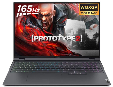 lenovo-legion-pro-5-16irx8-