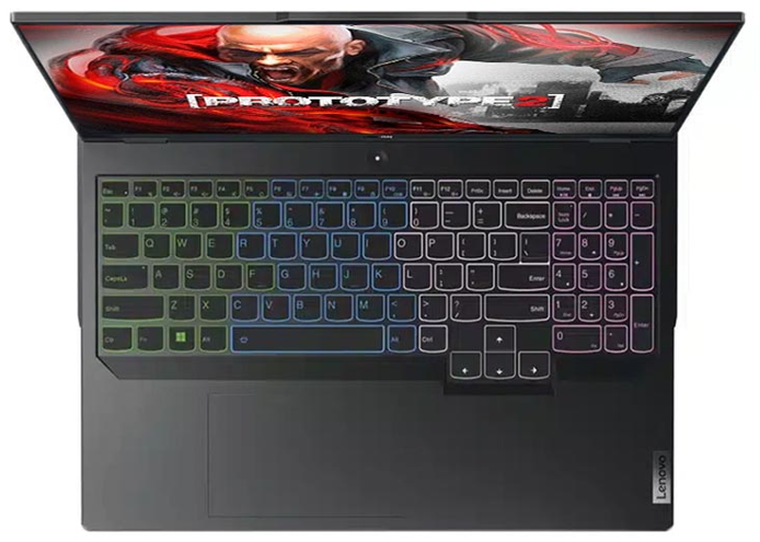 lenovo-legion-pro-5-16irx8-