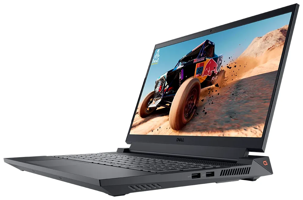 DELL G15 G5530 Gaming Laptop - 13th Gen i9-13900HX, 32GB, 1TB SSD