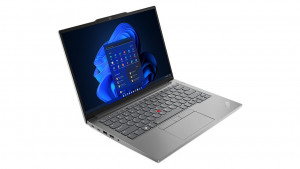 【未使用】Lenovo ThinkPad E14 Gen5 71NucTUPyFL._UF350,350_QL80_.jpg