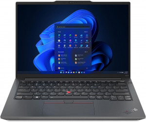 lenovo-thinkpad-e16-gen-1- lenovo-thinkpad-e16-gen-1-