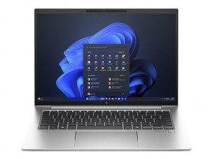 HP ELITEBOOK 840 G11 (2024) Laptop - Series 1 Ultra 7-165U