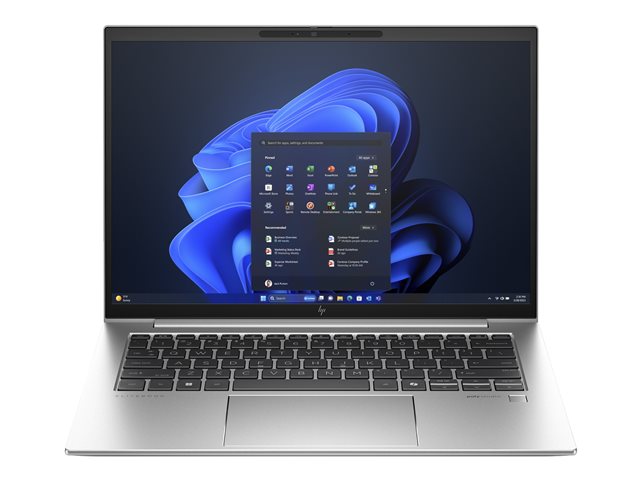 hp-elitebook-840-g11-2024-