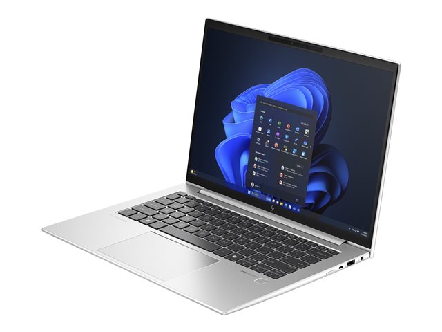 HP ELITEBOOK 840 G11 (2024) Laptop - Series 1 Ultra 7-165U