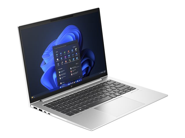 HP ELITEBOOK 840 G11 (2024) Laptop - Series 1 Ultra 7-165U