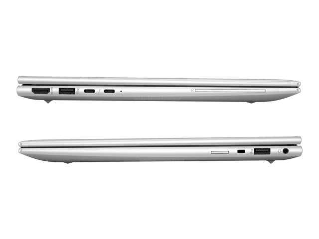HP ELITEBOOK 840 G11 (2024) Laptop - Series 1 Ultra 7-165U vPro