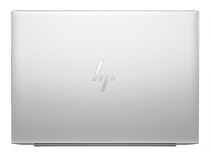 【美品】HP Elitebook 2024年製 バッテリー超優良！メモリ16GB Amazon.com: XSPLENDOR Replacement Battery for HP TouchPad 10