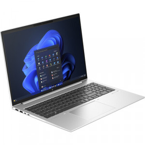 HP ELITEBOOK 860 G11 (2024) Laptop - Series 1 Ultra 7-155U vPro