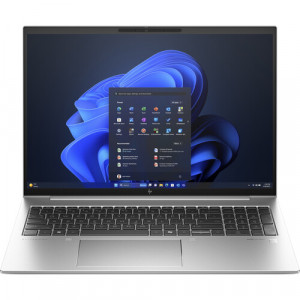 2024年2月 良好 HP 驚速12世代i5 1235u 新品32GB 1TB Amazon.com: HP 2024 Stream 14 inch Laptop for Students and