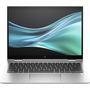 HP PROBOOK 460 G11 (2024) Laptop - Series 1 Ultra 7-155U