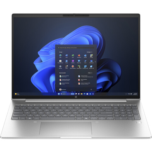 M41 美品 HP ProBook 650 G9 i7◆24◆512GB◆15 M41 美品 HP ProBook 650 G9 i7◇24◇512GB◇15 Amazon.com: