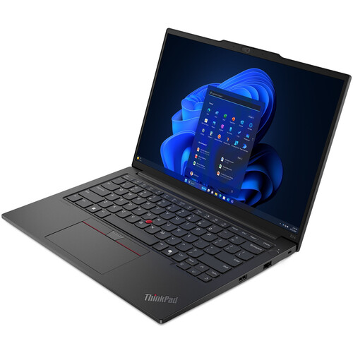 Lenovo Thinkpad E14 gen6 (US配列, メモリ24GB) Lenovo Thinkpad E14 gen6 (US配列, メモリ24GB) Lenovo