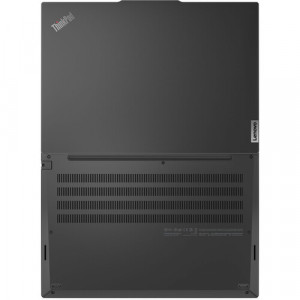 Thinkpad E16 gen1【2024年春購入・中古品】 Amazon.com: Lenovo ThinkPad E16 Gen 1 2023 Laptop 16
