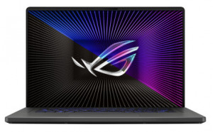 ASUS - ROG Phone3 国内正規品 16GB/512GB Amazon.com: asus Laptop Gamer ROG Strix G16 (2023), 16:10