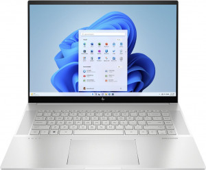 ☆HP ENVY x36013.3インチ/i7 超美品！ Amazon.co.jp: HP Envy 13 13.3インチ タッチスクリーン ノート