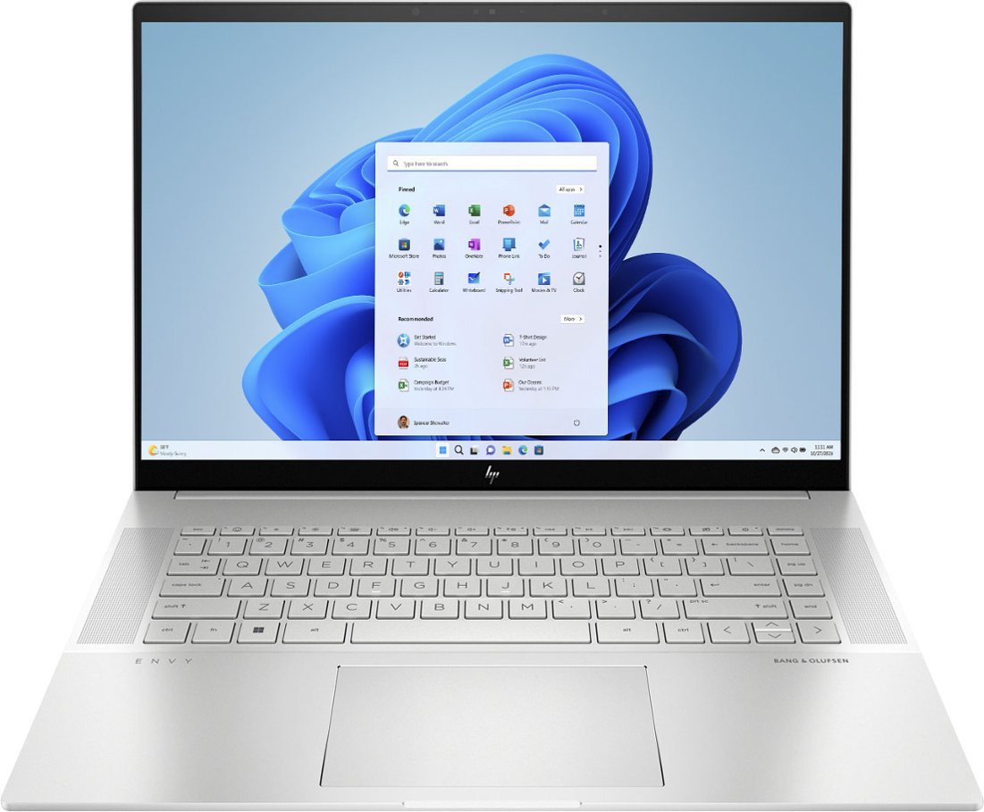 Windowsノート本体 ENVY dv6 / core i7 / GeForce / RAM 16GB HP Envy dv6 Series - Notebookcheck.net External Reviews