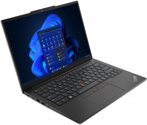 Windowsノート本体 ThinkPadX13Gen4 Core i5(1335U)/16GB lenovo-thinkpad-e14-gen-5-