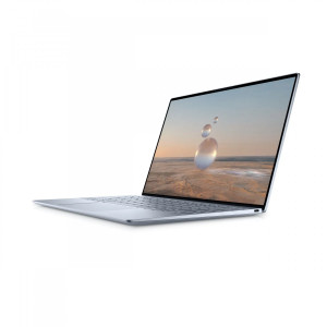 DELL XPS 9315 Laptop - 12th Gen i7-1250U, 16GB, 512GB SSD, 13