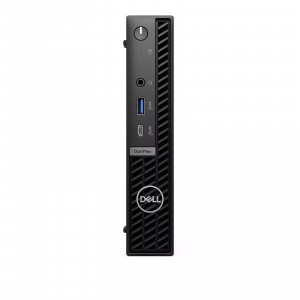 DELL OPTIPLEX 7020 MICRO (2024) Desktop - 14th Gen i7-14700T, 16GB