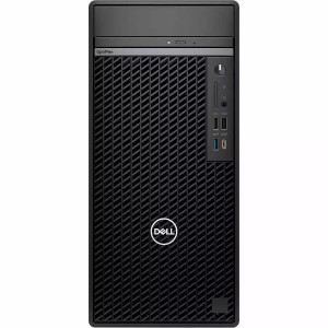 DELL OPTIPLEX 7020 TOWER PLUS (2024) Desktop - 14th Gen i7-14700 vPro ...