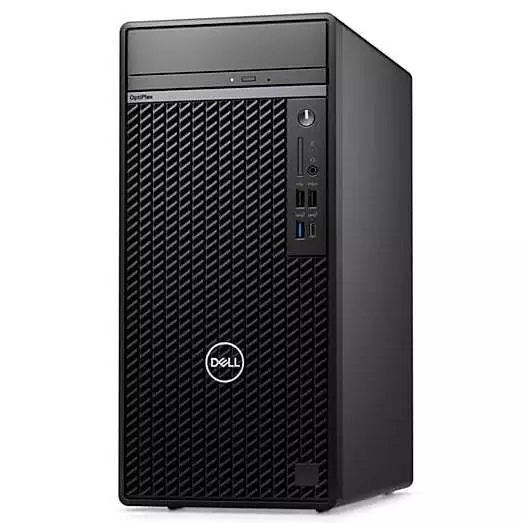 DELL デスクトップ OPTIPLEX 7020 Windows 10 Pro Amazon.com: Dell Optiplex 7020 Desktop Computer, Intel Quad