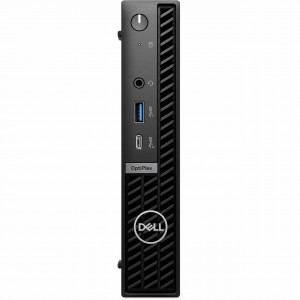 ミニPC DELL OptiPlex3070 Amazon.com: Dell Optiplex 3070 Micro PC | Windows 11 Pro
