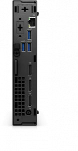 新品未使用 OptiPlex 7020 Micro Core i5 14500T Amazon.com: Dell Optiplex 7020 Micro Form Factor Desktop