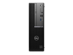 ☆月末特価☆【快適】 DELL OptiPlex5070 SFF i5 8500 Amazon.com: Dell OptiPlex 5070 Desktop Computers Windows 11