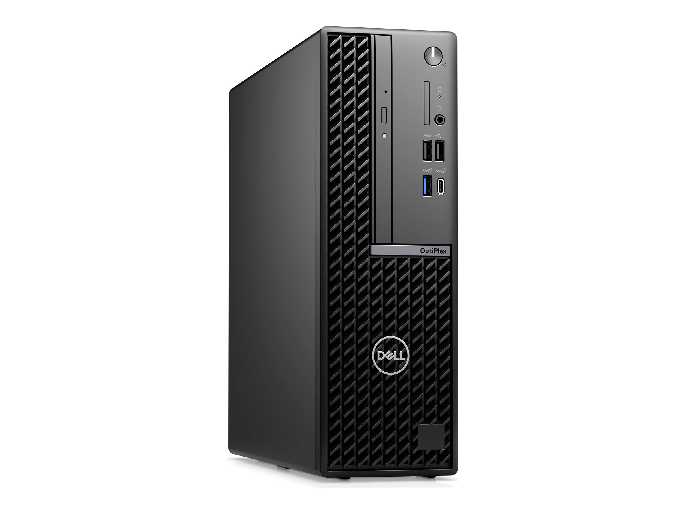 2024年4月 美品 DELL 驚速 13世代 i5 16GB 新品 1TB 2024年4月 美品 DELL 驚速 13世代 i5 16GB 新品 1TB Amazon.