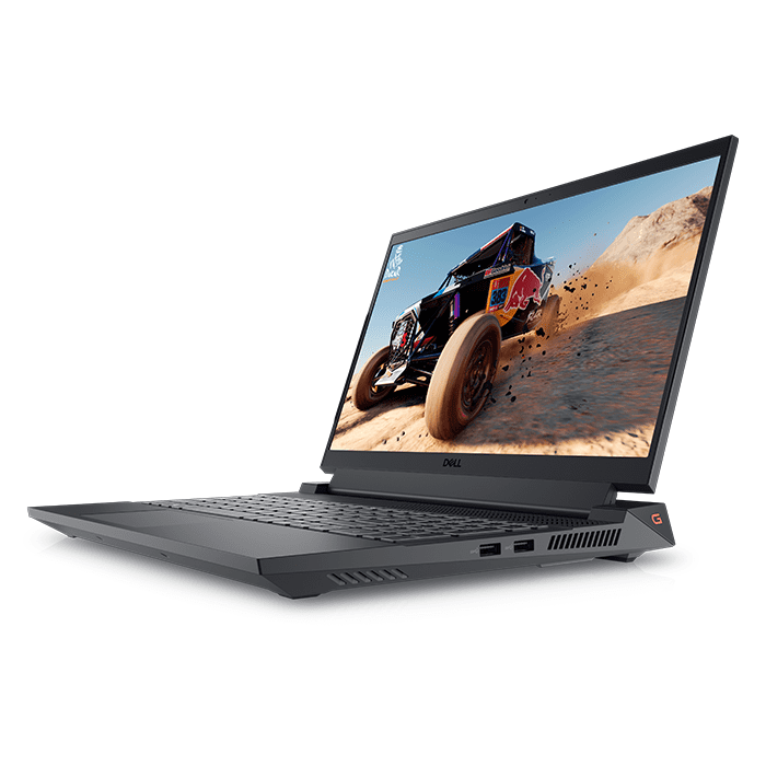 新品未開封Dell G15 5530 i7 RTX4050 16GB 512GB Dell G15 5530 i7-13650HX 16GB 512GB SSD RTX 4060 8GB 165Hz