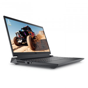 DELL G15 5530 Laptop - 13th Gen i7-13650HX, 16GB, 1TB SSD