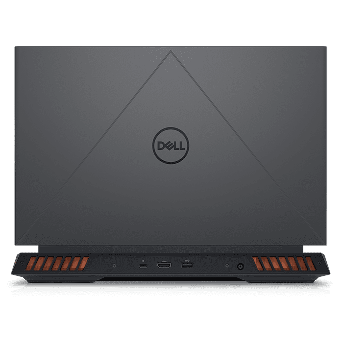 新品未開封Dell G15 5530 i7 RTX4050 16GB 512GB Free Shipping! Dell G15 5530, 15.6'' FHD, Intel i7, 16GB