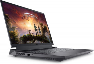 dell-g7-7630-laptop-13th-gen-