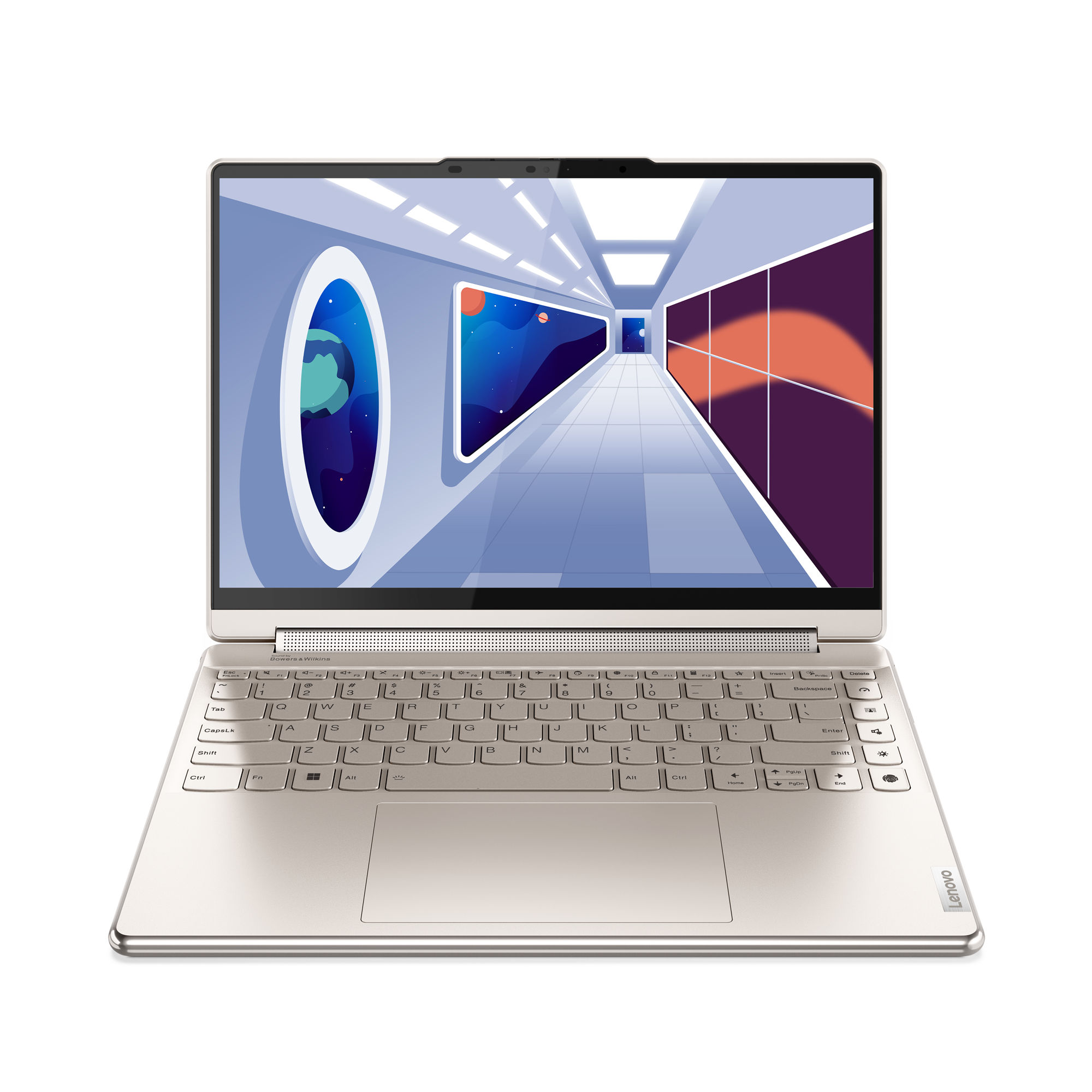 Lenovo Win10/4G/SSD 120G タッチ有 Lenovo Win10/4G/SSD 120G タッチ有 ノートPC