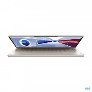 LENOVO YOGA 9 14IRP8 Laptop - 13th Gen i7-1360P, 16GB, 512GB