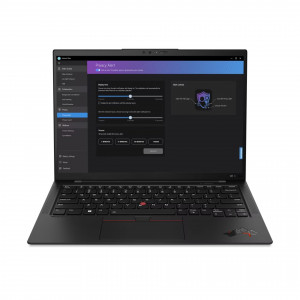 高性能ThinkPad X1 Carbon Gen11 13代i7 16G 2T Amazon.com: Lenovo Gen 11 ThinkPad X1 Carbon Laptop with