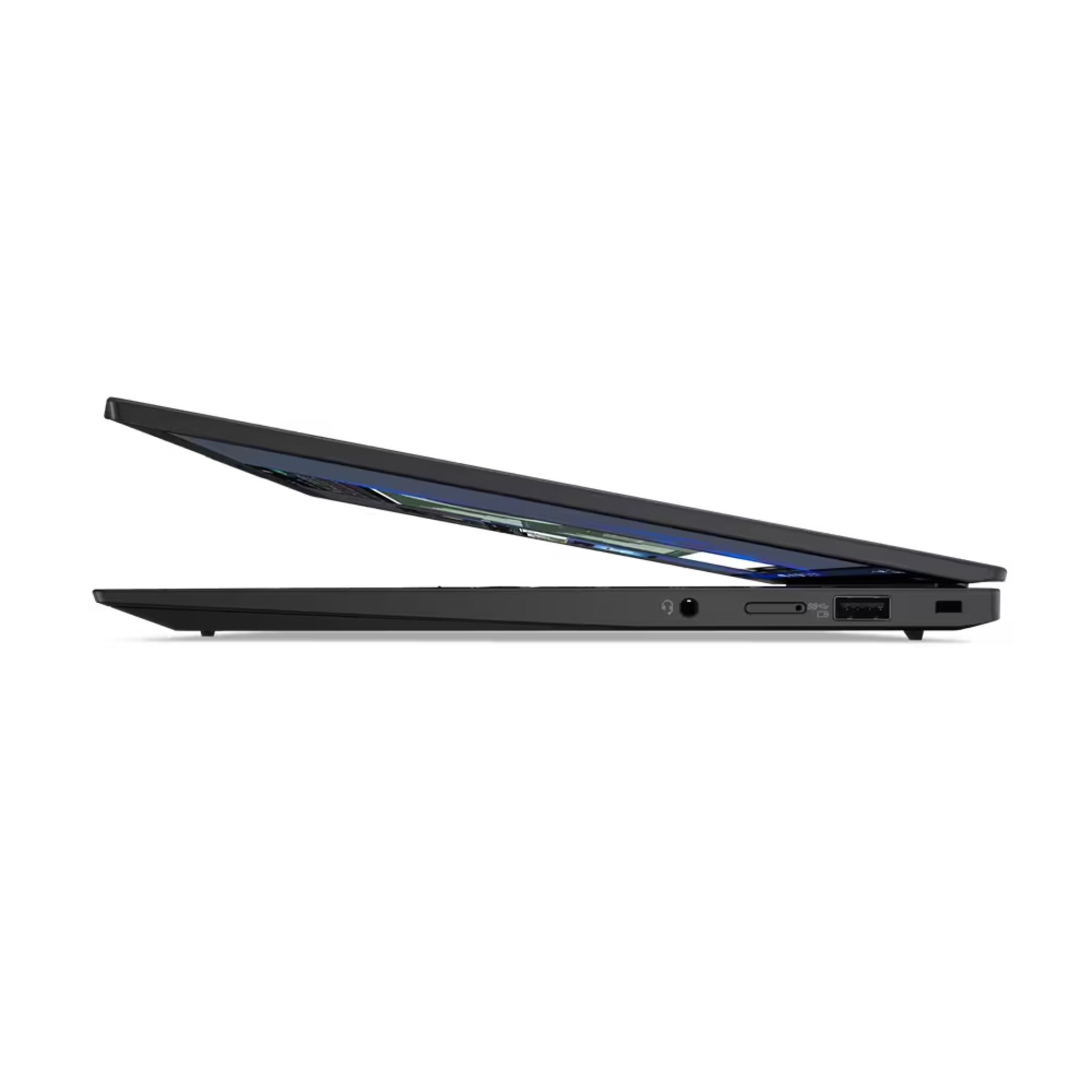 Windowsノート本体 lenovo Thinkpad X1 Carbon 11th Gen 1355U Amazon.com: Lenovo Gen 11 ThinkPad X1 Carbon Laptop with