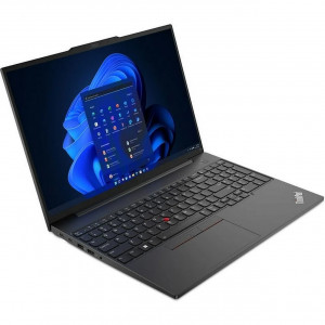 LENOVO THINKPAD E16 Gen 1 Laptop - 13th Gen i5-1335U, 8GB