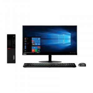 Optiplex3070 9世代 i5☆新品SSD512GB∔大容量HDD1TB OptiPlex DELL Optiplex 3070 SFF Core i5-9500 3.00GHz (i5 第9