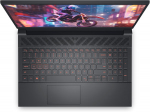DELL - ゲーミングPC DELL G15 Corei7-13650HX RTX4060 Amazon.com: Dell G15 5530 Gaming Laptop | 15.6